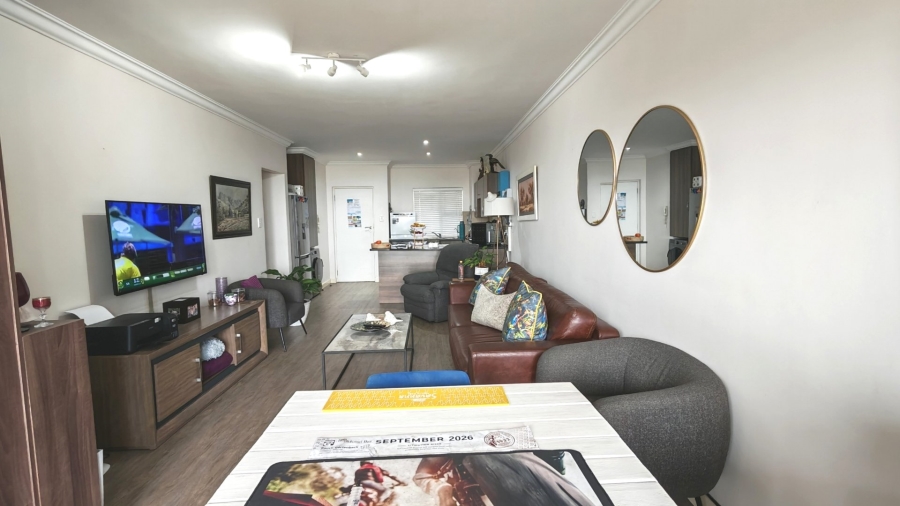 2 Bedroom Property for Sale in Dana Bay Western Cape